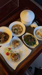 点击看大图 -新寰亚月子会所(金鸡湖凯宾店)