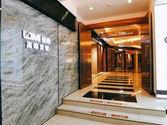 -家饰佳(宜山路店)