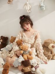 -WAVE SODA摄影工作室