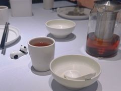 -眉州东坡·熊猫主题餐厅(枫蓝店)