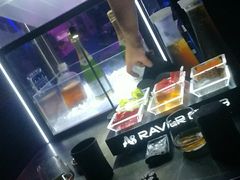 -A8 music club(宁波店)