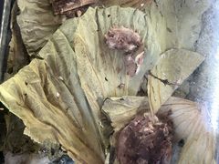 -东山矮马桶羊肉(太湖东山店)