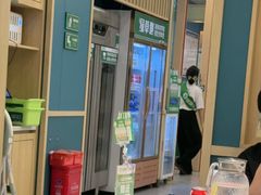 -绿草地·湘菜(芙蓉天街店)