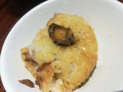 -鲍馬爷·鲍粥(洛浦店)