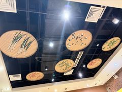 -好嫂子酱猪手•农家菜(槐房万达店)