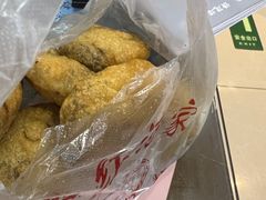 -京天红酒家(虎坊路店)