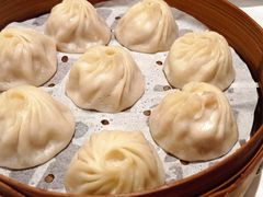 鲜肉小笼-知味观(湖滨店)