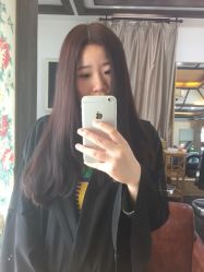 点击看大图 picture-泽璞堂美发沙龙