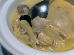 -淮扬韵(高新大都荟店)