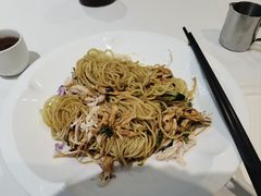-眉州东坡(东坝店)