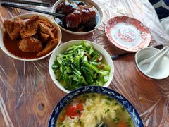 -贾老板缸肉馆(潮韵街店)