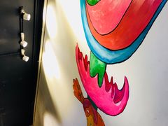 -二孃鸡爪爪(东郊记忆店)