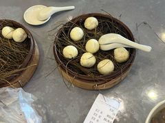 -佬钱湾仔(衣裳街店)