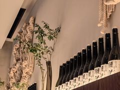 -荣家黄鱼面(前滩太古里店)