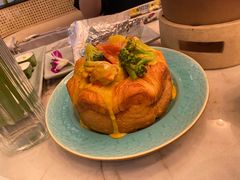 -米纸越南小馆(IFCX店)
