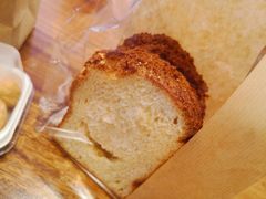 -巴黎贝甜·生日蛋糕(杭州文二路店)