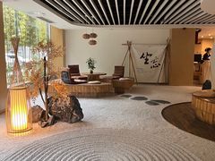 -乐山上善居·养心禅景酒店(世豪广场高铁站店)