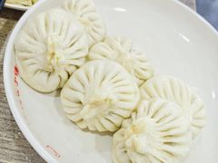 -津门张记包子铺(华昌道店)