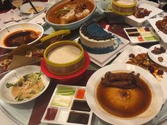 -大铁勺新津菜(东丽阳光新业广场店)