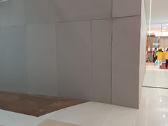 -浦东食品城(华诚大厦店)