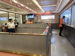 -蝎王府羊蝎子(天通苑店)