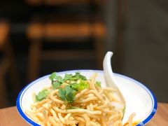 油茶-村外有星光小食铺(解放碑1089店)