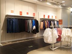 -C&A(茂业天地店)