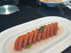 -忆家名门·上海菜(徐家汇店)