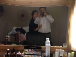 点击看大图 韩国艺匠ARTIZ STUDIO-艺匠摄影ARTIZ STUDIO(南京店)