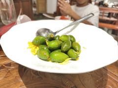 -文儒九号·闽菜馆(三坊七巷店)