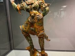 -台北故宫博物院