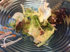 -三禾寿司(石龙店)