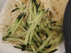 拌面-金陵暴走小龙虾·迷踪蟹(凯德MALL店)