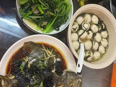 -天鹅到家·保姆月嫂育儿嫂(龙华店)