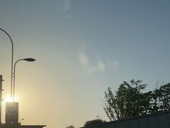 -夜猫子串吧·龙虾.江西小炒(万塘路店)