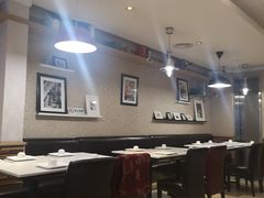-老昌春饼(紫金城店)