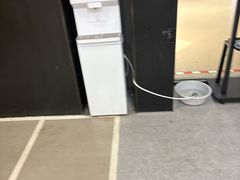 -FEELINGME乐刻包月私教馆·健身(真北华润万家店)