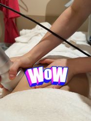 -Fundi张玉珊修身堂·indiba·BTL科技瘦身