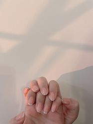 -Fanni美甲美睫皮肤管理