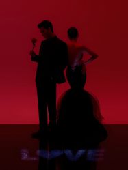 -Mregina 美人纪摄影(样片研发中心)