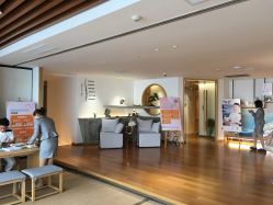 -松和日式美容整骨