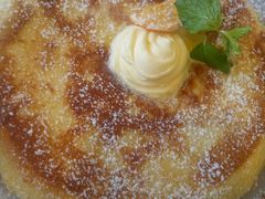 -The Sunny Side Cafe Station 1