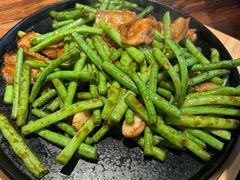 -广府乡下·饭庄(新港东路店)