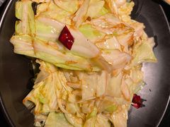 -湘阁里辣(东门茂业店)