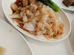 -流花苑精致潮粤菜(越秀店)