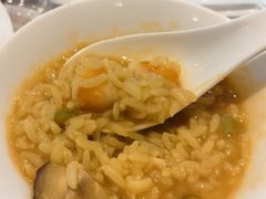 -南山鲜虾面·活鲜小馆·海味大连菜(南山总店)