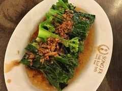 -松發肉骨茶(先得坊店)