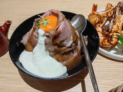 -YAMAKAWA(龙湖胥江天街店)