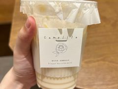 -风吟仟茶(友阿店)
