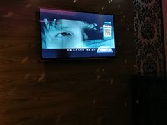 -快乐迪KTV(中山路店)